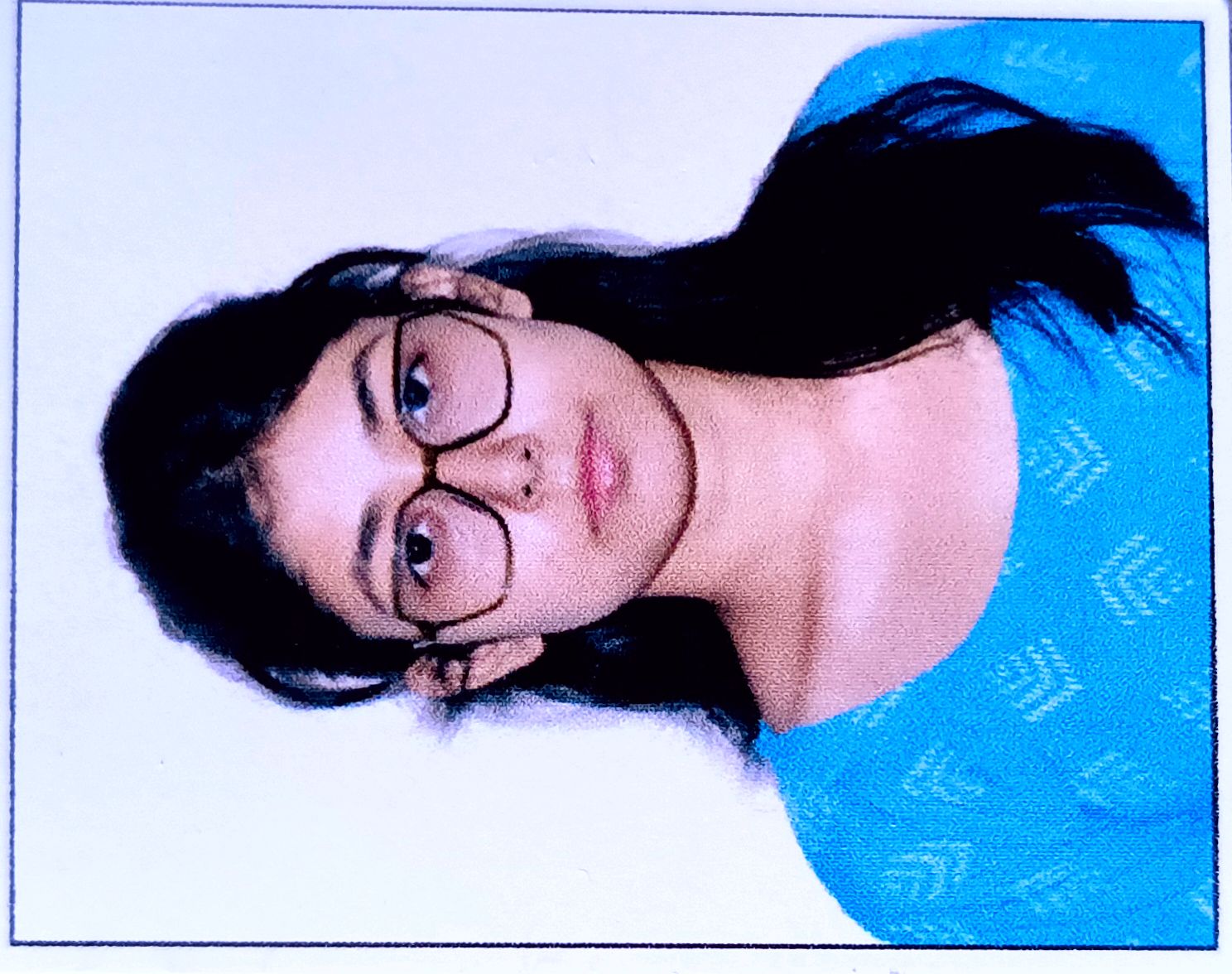 Ananya